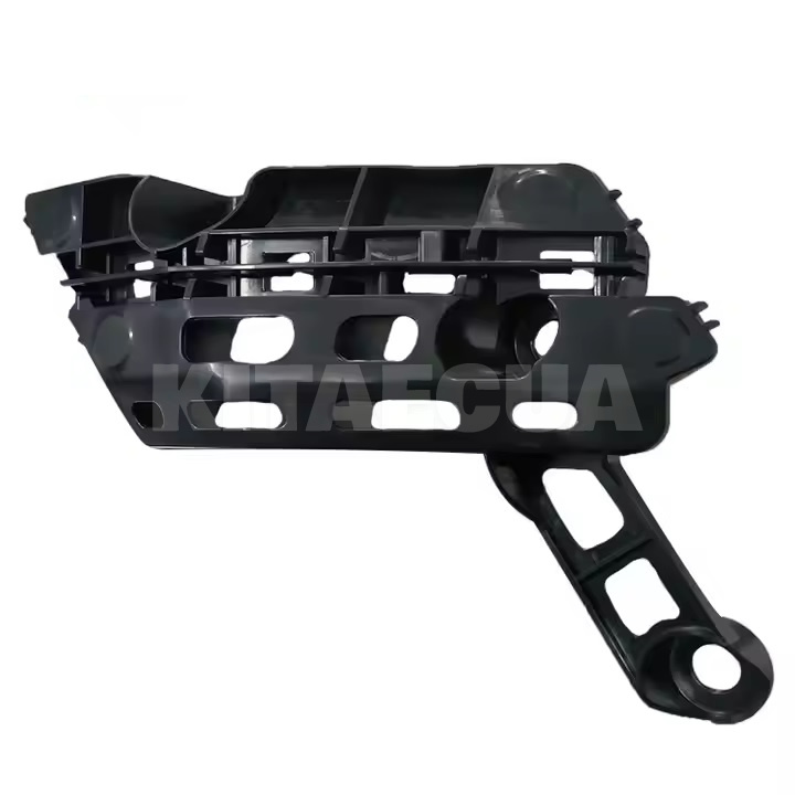 Кронштейн крепления переднего бампера Toyota на TOYOTA bZ4X (52535-0R120)