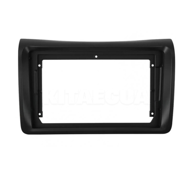 Штатна магнітола CC3L 4+64 Gb 9" Nissan NV350 Caravan 2012-2023 Teyes (51984) - 2
