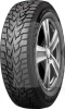 Шина зимняя 235/55R19 105T XL WinGuard WinSpike WS62 (под шип) NEXEN (16274)