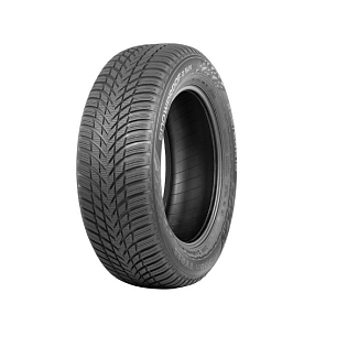 Шина зимняя 275/35R21 103V XL NOKIAN