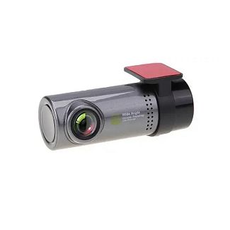Видеорегистратор 360 WI-FI DVR