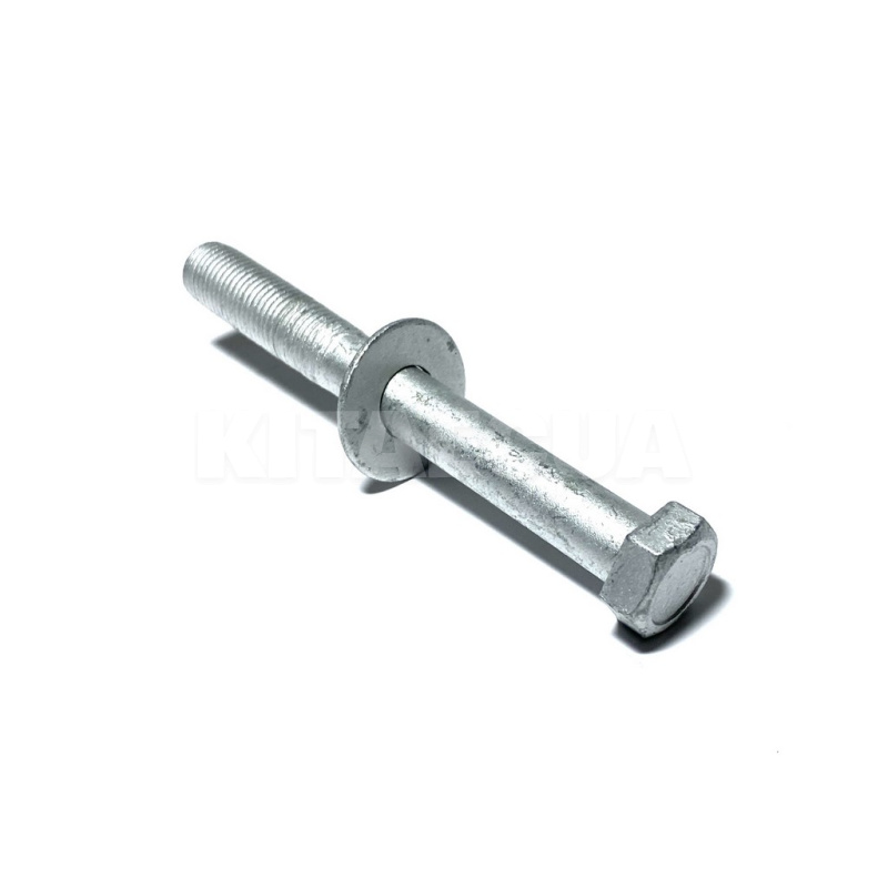 Болт в сайлентблок переднего рычага задний KLM Autoparts на TIGGO 2.0-2.4 (T11-2909013) - 2