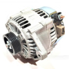 Генератор 75A 7 SEVEN PARTS на Chery BEAT (INDIS) (S11-3701110FA)