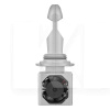 LED лампа для авто LEDriving P22d 14W 6000К (комплект) Osram (9506CW)