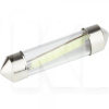LED лампа для авто T11 C5W 0.85W 6000K DriveX (DR-00000622)