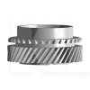 Шестерня КПП 5-й передачи KLM Autoparts на Chery AMULET (A11-3AD015311159AA)
