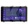 Штатная магнитола MOSS M2 4+32 Gb 9" Toyota Corolla 11 2017-2018 AMS (49497)