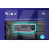 Штатная магнитола X9232 2+32 Gb 9" Kia Sportage 4 QL 2018-2020 (KX5 A) SIGMA4car (33496)