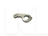 Вилка сцепления 1.6L KLM Autoparts на Chery AMULET (015141709AA)