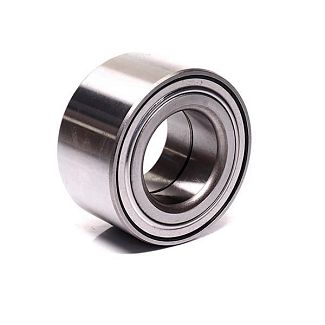 Підшипник ступиці передньої LIFAN X60 