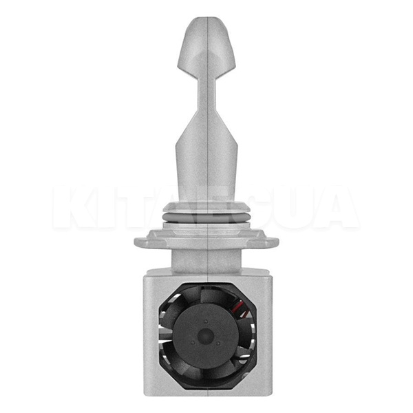 LED лампа для авто LEDriving P22d 14W 6000К (комплект) Osram (9506CW) - 2