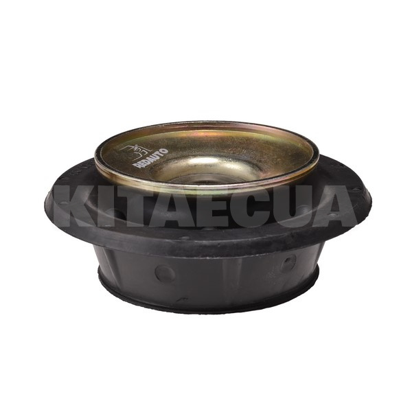 Опора переднего амортизатора REDAUTO на Chery KARRY (A11-2901030) - 12