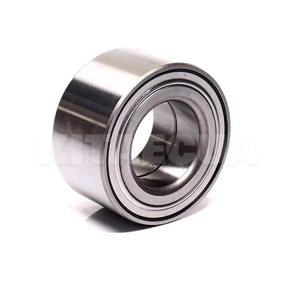 Подшипник ступицы передней LIFAN X60 на Lifan X60 (S3103400)