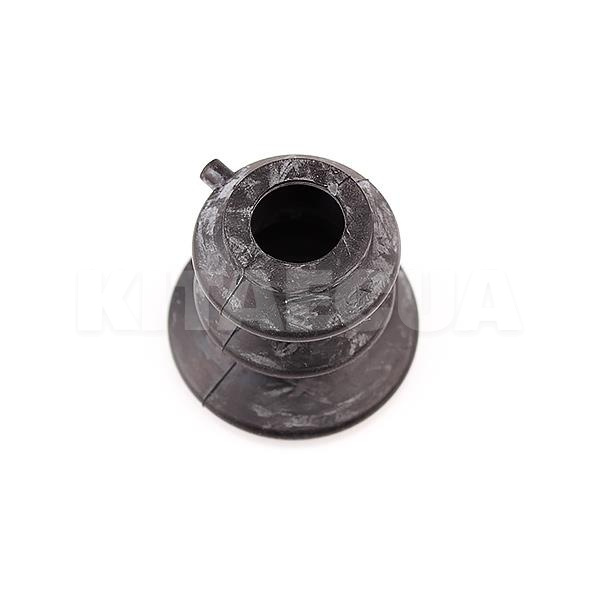 Пыльник штока выбора передач ORIJI на TIGGO 2.0-2.4 (QR523-1702403) - 2