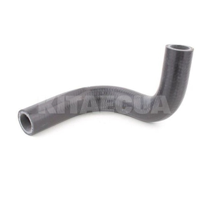 Патрубок гидроусилителя (ГУР) PRIME на Chery AMULET (A11-3406171AC)