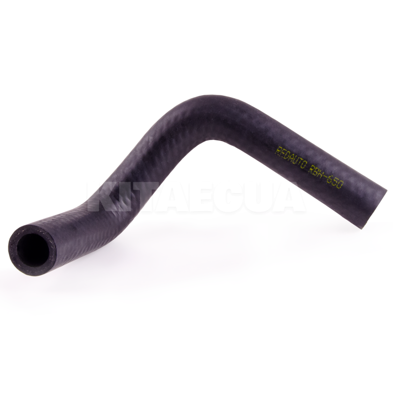 Патрубок гідропідсилювача (ГУР) RBH-650 REDAUTO на Chery KARRY (A11-3406171AC) - 4