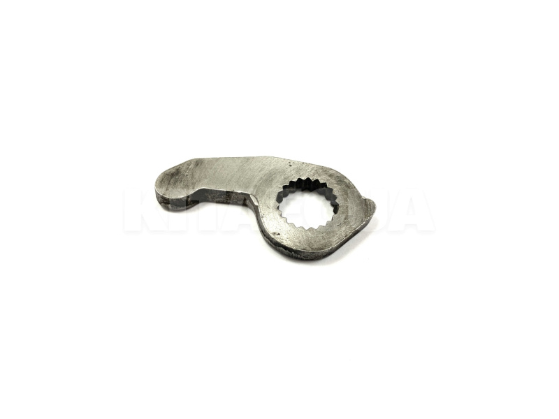 Вилка сцепления 1.6L KLM Autoparts на Chery AMULET (015141709AA) - 3