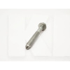 Болт переднего сайлентблока рычага KLM Autoparts на Chery AMULET (N90484001)