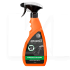 Очисник поверхні двигуна 500мл Engine Cleaner POLYCHROM 2020 (721938)