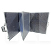 Портативна сонячна панель SP300 300Вт Daranener (14454)