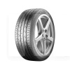 Шина літня 215/50R17 95Y XL FR Ultra Speed 2 GISLAVED (1000341516)