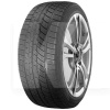 Шина зимова 235/55R19 105V XL Skadi SP-901 Austone (1000350628)