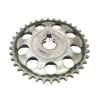 Шестерня розподільного вала