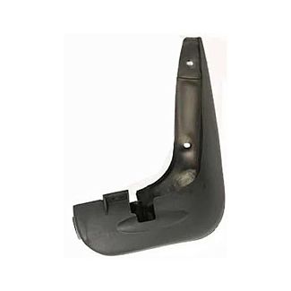 Брызговик Daewoo Matiz (2005-2011) передний правый 1 шт. General Motors