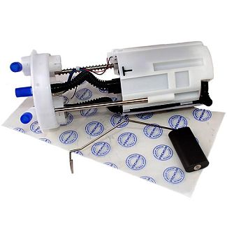 Насос топливный в сборе PREMIUM