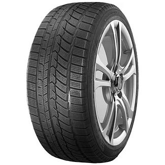 Шина зимова 235/55R19 105V XL Skadi SP-901 Austone