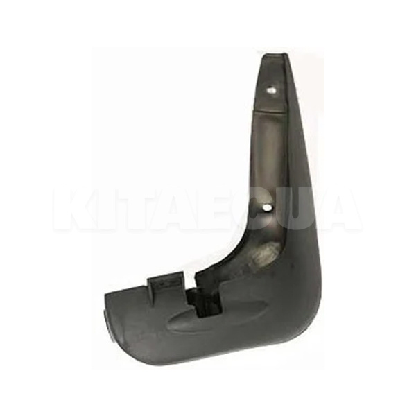 Брызговик Daewoo Matiz (2005-2011) передний правый 1 шт. General Motors (96562710)