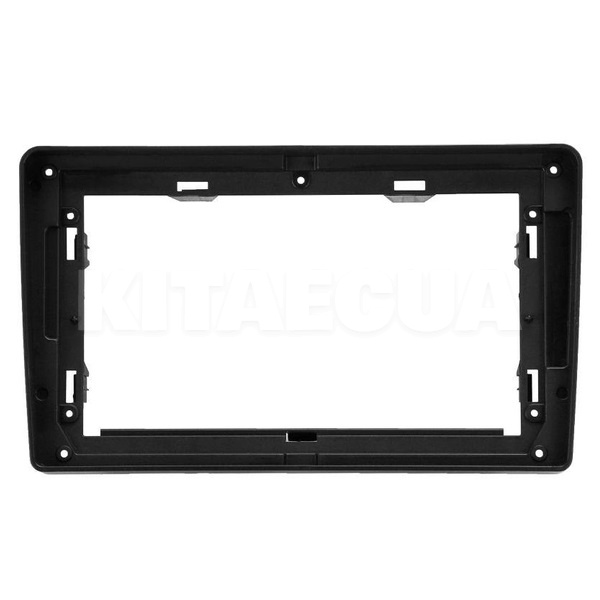 Штатная магнитола X9464 4+64 ГБ 9" Ford Escape 1 2000-2007 SIGMA4car (33324) - 2