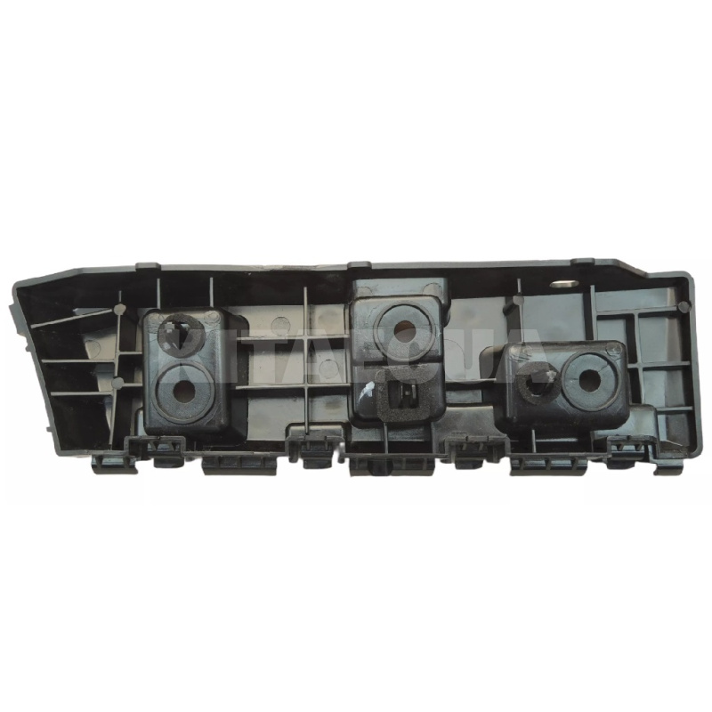 Кронштейн правий заднього бампера Zeekr на ZEEKR X (8892908773) - 2