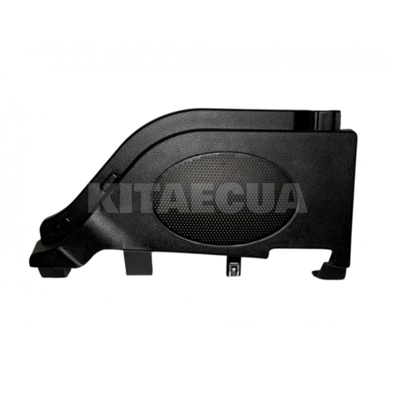 Крышка динамика задняя правая (седан) KLM Autoparts (A13-7901160DA)