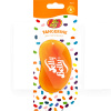 Ароматизатор "мандарин" JELLY BELLY (15212)