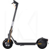 Электросамокат KickScooter F25E II 25 км 250 Вт черный Segway-Ninebot (AA.00.0013.06)