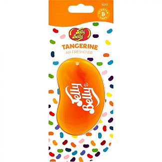 Ароматизатор "мандарин" JELLY BELLY