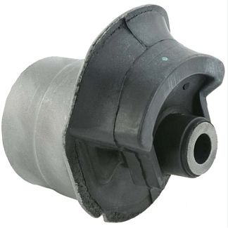 Сайлентблок задней балки EEP