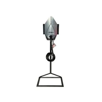 Зарядка для электромобиля GB/T AC 7.4 кВт 32А 1-фаза FCB