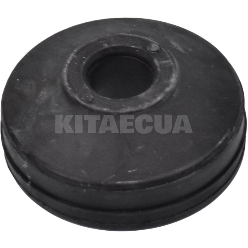 Втулка амортизатора заднего Q-FIX на HONDA M-NV (52725-SS0-004)