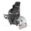 Подушка двигателя правая INA-FOR на Geely GC6 (1016000636)