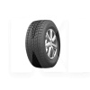 Шина зимняя 215/55R17 94H IceMax RW501 Habilead (1000349428)
