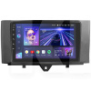 Штатна магнітола CC3 4+32 Gb 9" Mercedes Benz Smart Fortwo 2 2010-2015 (F1) Teyes (46745)