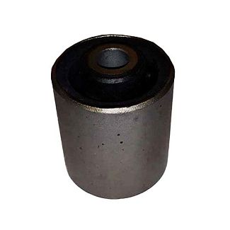 Сайлентблок заднього поздовжнього важеля задній ОРИГИНАЛ