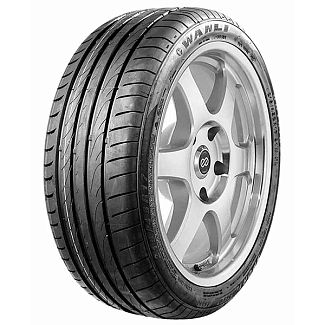 Шина літня 255 / 50R19 107W XL SPORT macro SA302 Wanli