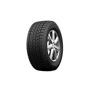 Шина зимняя 215/55R17 94H IceMax RW501 Habilead