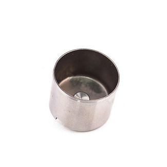 Склянка клапана (під регулювальні шайби) PRIME