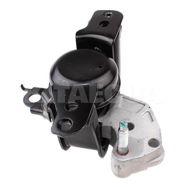 Подушка двигателя правая INA-FOR на Geely GC6 (1016000636) - 2