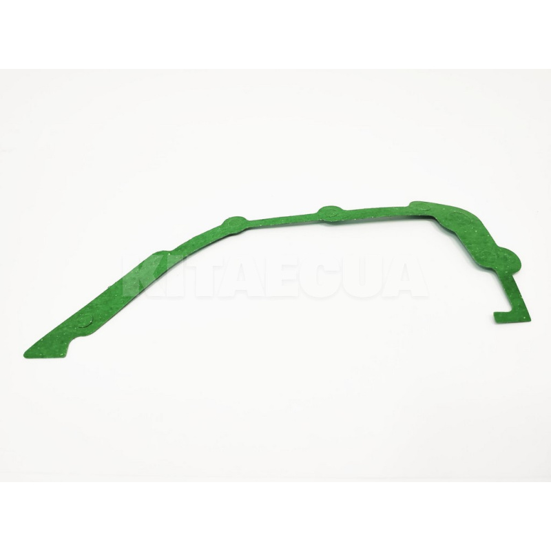 Прокладка масляного насоса 1.5L KLM Autoparts на Chery AMULET (480-1011061)