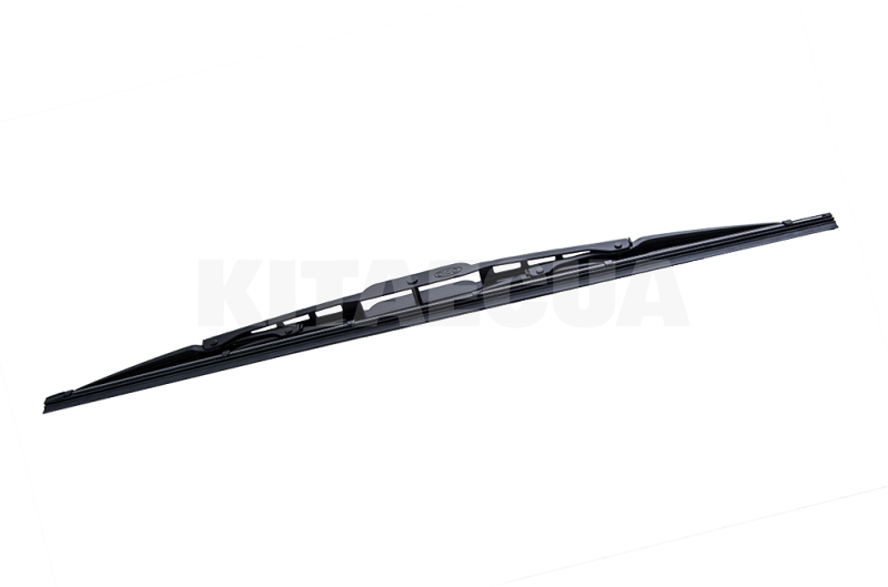 Щітка склоочисника каркасна 430 мм ALCA (2022) - 3